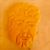Frank Babayan's profile image