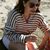 Kirsten Bourke's profile image