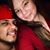 Desiree Nicole's profile image