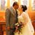 Angela Montoya De Sandoval's profile image