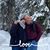 Jennifer Diamond Gilliland's profile image