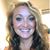 Savannah Hodge's profile image