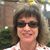 Lisa Pirone's profile image