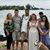 Cristie Gilland Haworth's profile image