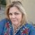 Dana Lang Newell's profile image