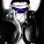 Debi McGaughey's profile image