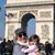 Sue Sawatski Sander's profile image
