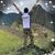 El S-Edwin Pa's profile image