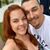 Heather Cory Bennett's profile image
