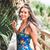 Abbey Blake Boutwell's profile image