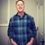 Cody Schutter's profile image