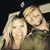 Heather Hyita Atwood's profile image