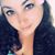 Kimberly Lightfoot's profile image