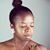 MaEva Helenam Ameg's profile image