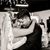 Beatriz Martinez's profile image