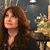 Linda Carson's profile image