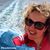 Tanya Street-Burgess's profile image