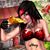 Mary Peters's profile image