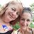Jessica Dutter's profile image