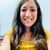 Alysia Filomena's profile image