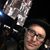 Daniel Ontiveros Carreon's profile image
