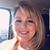 Tami Boyd's profile image