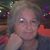 Sandra Carter Sadvary's profile image