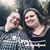 Melissa Doxey's profile image