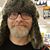 Todd Schroder's profile image