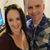 Jenny Siddall's profile image