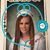 Ciera Ballinger's profile image