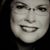 Lisa Fischer Howell's profile image