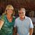 Michelle Mestichelli Eller's profile image