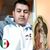 Carlos Garcia's profile image