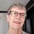 Jill Smith Crothers's profile image