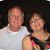 Vicki Roach Armiger-Goodman's profile image