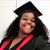 Mikaliah Trowers's profile image