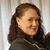 Wendy Polk's profile image