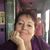 Diane Long's profile image