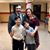 Shannon Behrns Medeiros's profile image