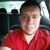 Brian Vinueza's profile image