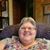 Ronda Garner's profile image
