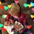 Dana Dunham Baker's profile image