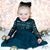 Tara Pinter's profile image