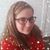Theresa Freeland Harrell's profile image