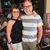 Eileen Haley-Kester's profile image