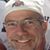 Jim Nichols's profile image