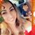 Katy Massingill's profile image