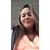 Chelsea Roylance's profile image