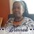Robin Harris's profile image